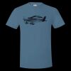 Unisex Perfect-T T-Shirt Thumbnail
