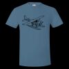Unisex Perfect-T T-Shirt Thumbnail