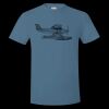 Unisex Perfect-T T-Shirt Thumbnail
