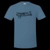 Unisex Perfect-T T-Shirt Thumbnail