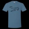 Unisex Perfect-T T-Shirt Thumbnail