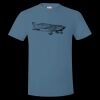 Unisex Perfect-T T-Shirt Thumbnail