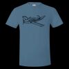 Unisex Perfect-T T-Shirt Thumbnail