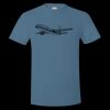 Unisex Perfect-T T-Shirt Thumbnail