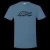Unisex Perfect-T T-Shirt Thumbnail