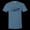 Unisex Perfect-T T-Shirt Thumbnail