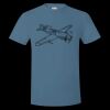 Unisex Perfect-T T-Shirt Thumbnail