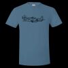 Unisex Perfect-T T-Shirt Thumbnail