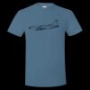 Unisex Perfect-T T-Shirt Thumbnail
