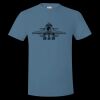 Unisex Perfect-T T-Shirt Thumbnail