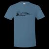 Unisex Perfect-T T-Shirt Thumbnail