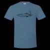 Unisex Perfect-T T-Shirt Thumbnail