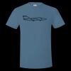 Unisex Perfect-T T-Shirt Thumbnail