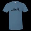 Unisex Perfect-T T-Shirt Thumbnail