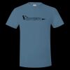 Unisex Perfect-T T-Shirt Thumbnail