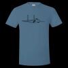 Unisex Perfect-T T-Shirt Thumbnail