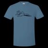 Unisex Perfect-T T-Shirt Thumbnail