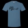 Unisex Perfect-T T-Shirt Thumbnail