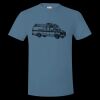 Unisex Perfect-T T-Shirt Thumbnail