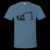 Unisex Perfect-T T-Shirt Thumbnail