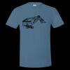 Unisex Perfect-T T-Shirt Thumbnail