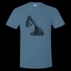 Unisex Perfect-T T-Shirt Thumbnail