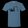 Unisex Perfect-T T-Shirt Thumbnail