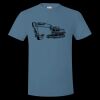 Unisex Perfect-T T-Shirt Thumbnail