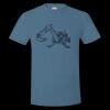 Unisex Perfect-T T-Shirt Thumbnail