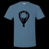 Unisex Perfect-T T-Shirt Thumbnail