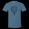 Unisex Perfect-T T-Shirt Thumbnail