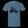 Unisex Perfect-T T-Shirt Thumbnail