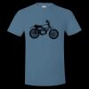 Unisex Perfect-T T-Shirt Thumbnail