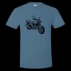 Unisex Perfect-T T-Shirt Thumbnail