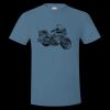 Unisex Perfect-T T-Shirt Thumbnail