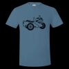 Unisex Perfect-T T-Shirt Thumbnail