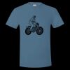 Unisex Perfect-T T-Shirt Thumbnail