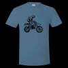 Unisex Perfect-T T-Shirt Thumbnail