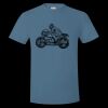 Unisex Perfect-T T-Shirt Thumbnail