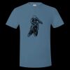 Unisex Perfect-T T-Shirt Thumbnail
