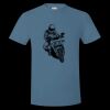 Unisex Perfect-T T-Shirt Thumbnail