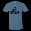 Unisex Perfect-T T-Shirt Thumbnail