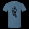 Unisex Perfect-T T-Shirt Thumbnail