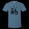 Unisex Perfect-T T-Shirt Thumbnail
