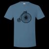 Unisex Perfect-T T-Shirt Thumbnail