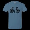 Unisex Perfect-T T-Shirt Thumbnail