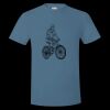 Unisex Perfect-T T-Shirt Thumbnail