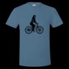 Unisex Perfect-T T-Shirt Thumbnail