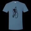 Unisex Perfect-T T-Shirt Thumbnail