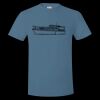 Unisex Perfect-T T-Shirt Thumbnail